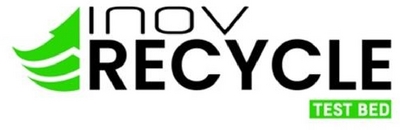INOV RECYCLE TEST BED