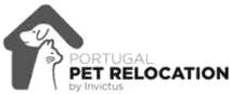 PORTUGAL PET RELOCATION BY INVICTUS