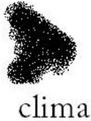 CLIMA