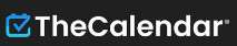 THECALENDAR