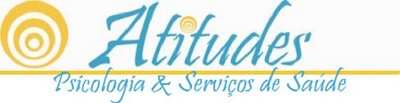 ATITUDES - PSICOLOGIA E SERVIÇOS DE SAÚDE