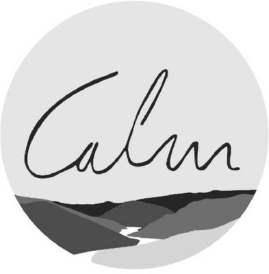 CALM