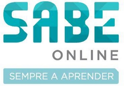 SABE ONLINE SEMPRE A APRENDER