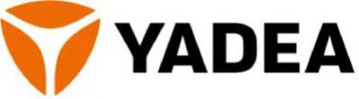 YADEA