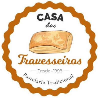 CASA DOS TRAVESSEIROS DESDE 1998