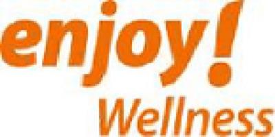 ENJOY! WELLNESS