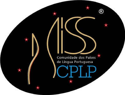 MISS COMUNIDADE DE PAISES DE LÍNGUA PORTUGUESA - CPLP