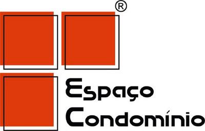 ESPAÇO CONDOMÍNIO
