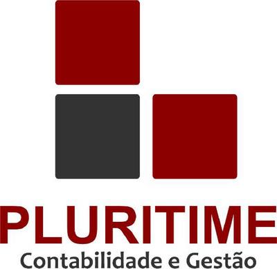 PLURITIME - CONTABILIDADE E GESTÃO