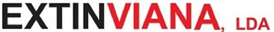 EXTINVIANA,LDA