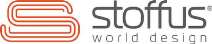 STOFFUS WORLD DESIGN