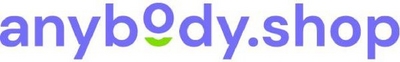 ANYBODY.SHOP