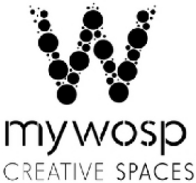 MYWOSP CREATIVE SPACES