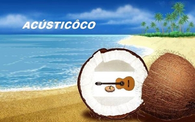 ACÚSTICÔCO