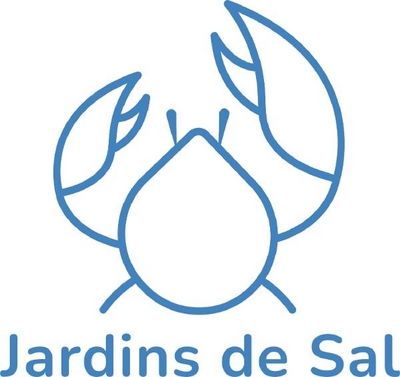 JARDINS DE SAL