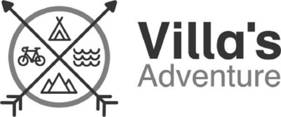 VILLA'S ADVENTURE