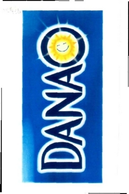 DANAO