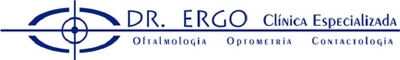 DR. ERGO