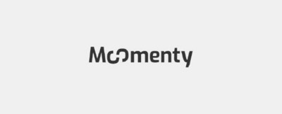 MOOMENTY