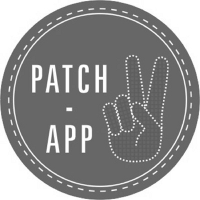 PATCH-APP