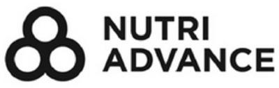 NUTRI ADVANCE