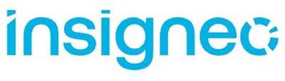 INSIGNEO