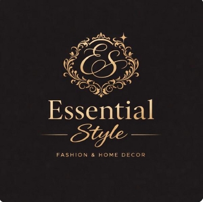 ESSENTIAL STYLE
