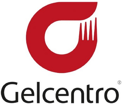 GELCENTRO