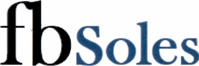 FBSOLES