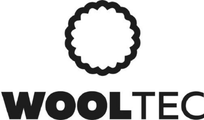 WOOLTEC