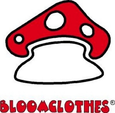 BLOOMCLOTHES