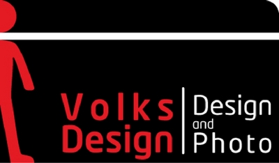 VOLKSDESIGN