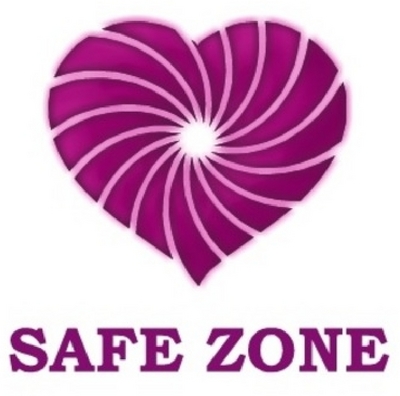 SAFE ZONE