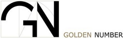 GOLDEN NUMBER