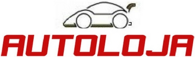 AUTOLOJA