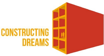 CONSTRUCTING DREAMS