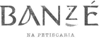 BANZÉ NA PETISCARIA