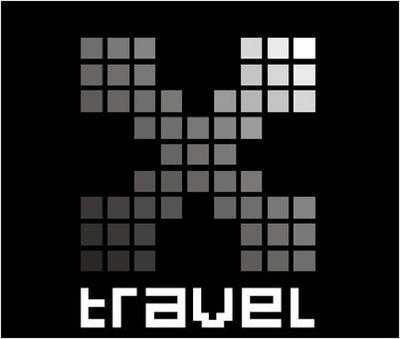 XTRAVEL