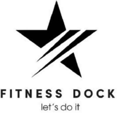 FITNESS DOCK - LET'S DO IT