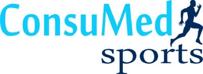 CONSUMED SPORTS