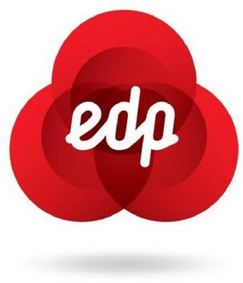 EDP