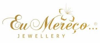 EU MEREÇO... JEWELLERY