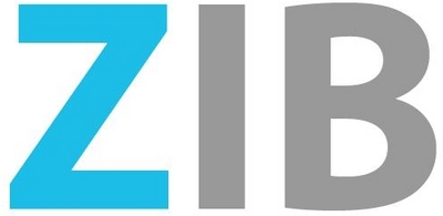 ZIB