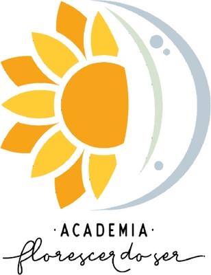 ACADEMIA FLORESCER DO SER