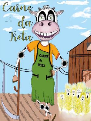 CARNE DA TRETA