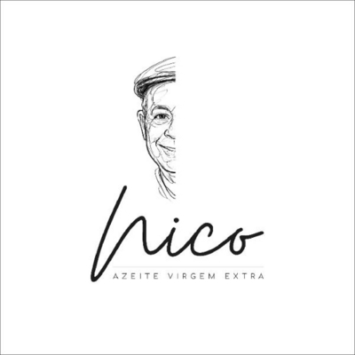 NICO AZEITE VIRGEM EXTRA