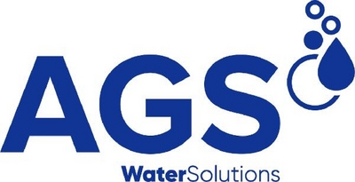 AGS WATER SOLUTIONS