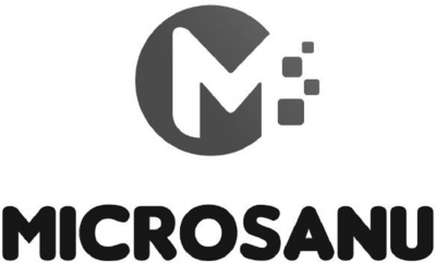 MICROSANU