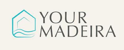 YOUR MADEIRA
