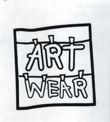 ART WEAR